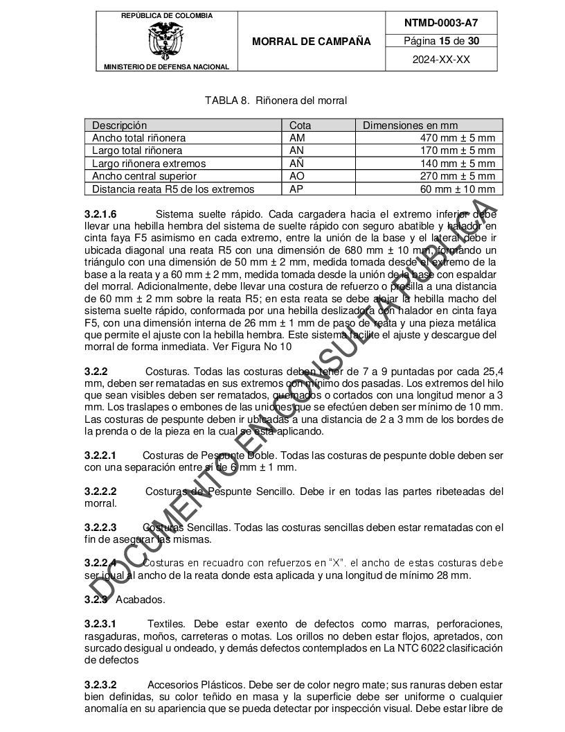 NTMD 0003 MORRAL DE CAMPAÑA.pdf 16